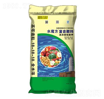 ȫˮ�ܹ���������(f��)�Ϸ���18-18-18-ˮħ��-�����