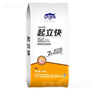 25%��������ĵ���-