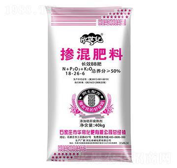 �������18-26-6