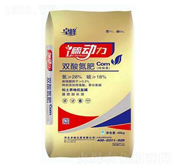 �p�ᵪ��-���(d��ng)��-׿��