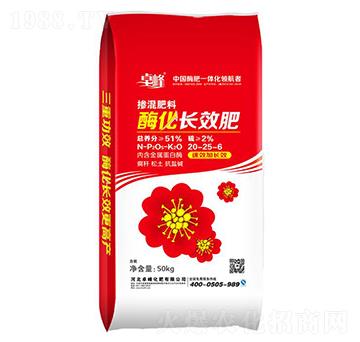 ø���L(zh��ng)Ч��20-25-