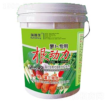 �}����(zhu��n)�ø���(d��ng)��-��������