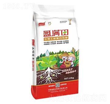 ���﹤�̏�(f��)���ط�-ӯ�M(m��n)��-嫺�����