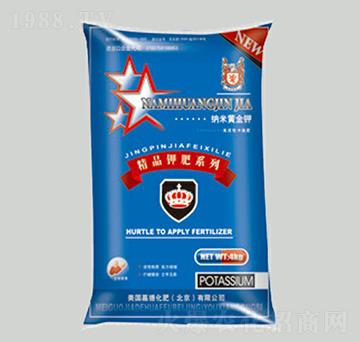 ��Ʒ�{���S���-���r(n��ng)�ʘI(y��)