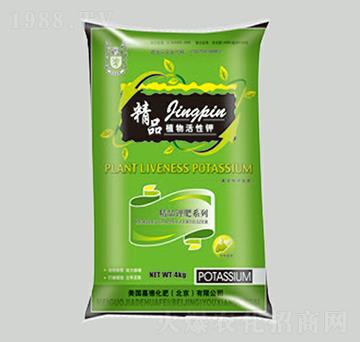 ��Ʒֲ������-���r(n��ng)�ʘI(y��)