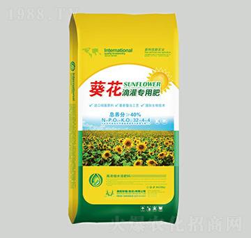 �����ι����÷�32-4-4-���r(n��ng)�ʘI(y��)