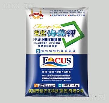 4kg���������-���r(n��ng)�ʘI(y��)