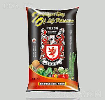 �������B(t��i)�-���r(n��ng)�ʘI(y��)