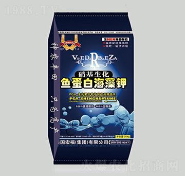 �~(y��)���׺����-���r(n��ng)�ʘI(y��)