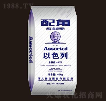 ��(qi��ng)���ЙC(j��)⛷�-���-���r(n��ng)�ʘI(y��)