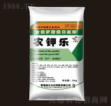 �����΢��Ԫ�ط���-�r(n��ng)⛘�-���r(n��ng)�ʘI(y��)