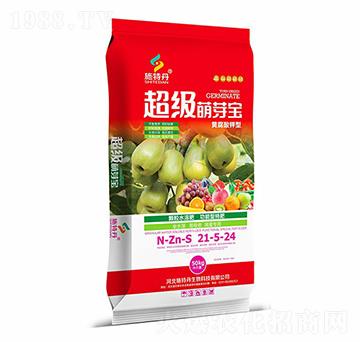 �S������ͳ���(j��)��ѿ��24-5-24-ʩ�ص�-���r(n��ng)�ʘI(y��)