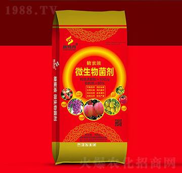 ΢�������������Һ��-ʩ�ص�-���r(n��ng)�ʘI(y��)