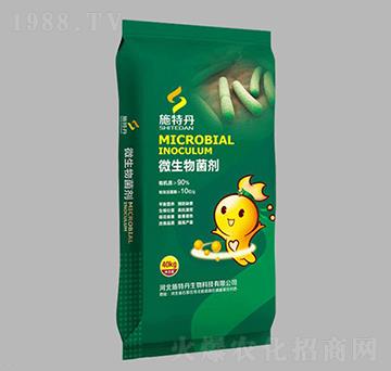 40kg΢�������-ʩ�ص�-���r(n��ng)�ʘI(y��)