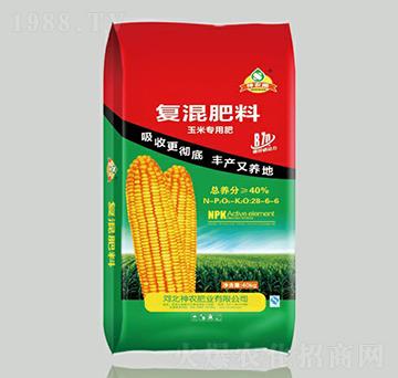 ���׌��÷�28-6-6-���r(n��ng)��-���r(n��ng)�ʘI(y��)