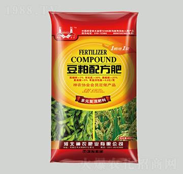 �����䷽�ͻ����-���r�ʘI(y��)