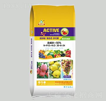 ����(sh��)���÷���20-6-24-���r(n��ng)��-���r(n��ng)�ʘI(y��)