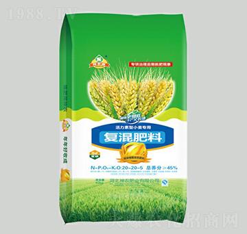 �����������׌�(zhu��n)�Ï�(f��)�����20-20-5-���r(n��ng)��-���r(n��ng)�ʘI(y��)