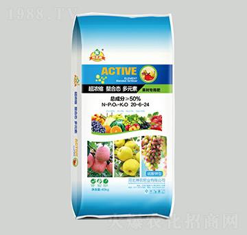 ����(sh��)���÷�20-6-24-���r(n��ng)��-���r(n��ng)�ʘI(y��)