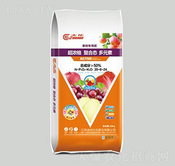 ������͹���(sh��)��(zhu��n)�÷�20-6-24-���r(n��ng)��-���r(n��ng)�ʘI(y��)