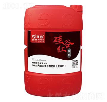 �ЙC(j��)��Ѹ���Һ�w��-��