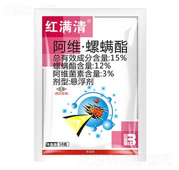 15%���S���������Ҹ�����10g��-�t�M(m��n)��-ӯ�x