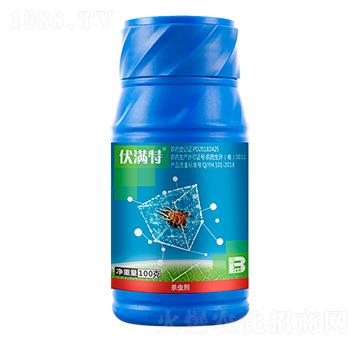 (li��n)�¡��������Ҹ�����100g��-���M(m��n)��-ӯ�x