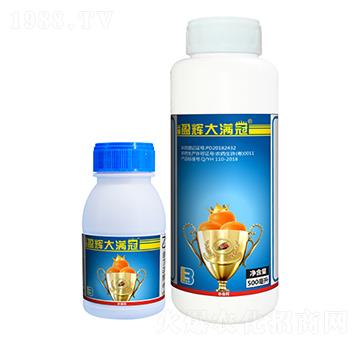 ������������Ҹ���-ӯ�x��M(m��n)��-ӯ�x