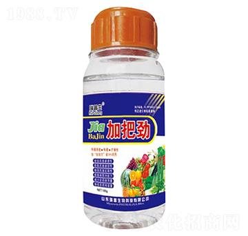 �Ӱф�-��������