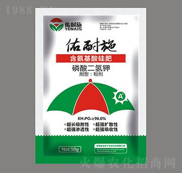 ��������-����ʩ-�϶�a(ch��n)