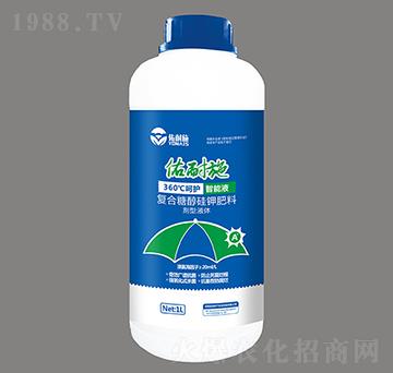 ��(f��)���Ǵ���⛷���-����ʩ-�϶�a(ch��n)