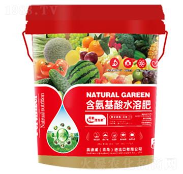 ��������ˮ�ܷ�-��M�}(c��ng)