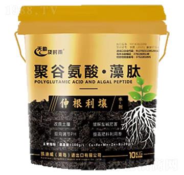 �۹Ȱ��ᡤ����-��M�}