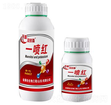 һ���t-��M�}(c��ng)