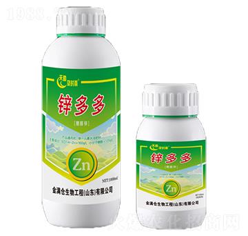 �Ǵ��\-�\���-��M(m��n)�}(c��ng)