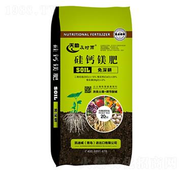 ���}�V��-��M�}(c��ng)