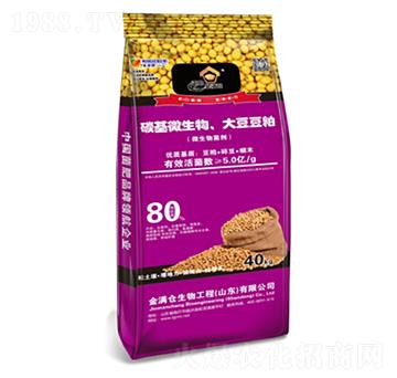 ̼��΢�������󶹶���-��M�}