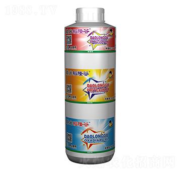 50%���ݰ�+8%��Ȳ�f��ͪ+24%����������-�Թ⵾¡��-ӯ�x