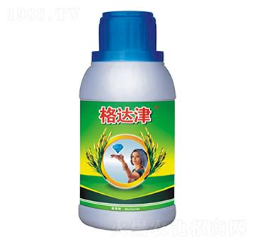 30%ɯ���ף��{(l��n)��-���_(d��)��-ӯ�x