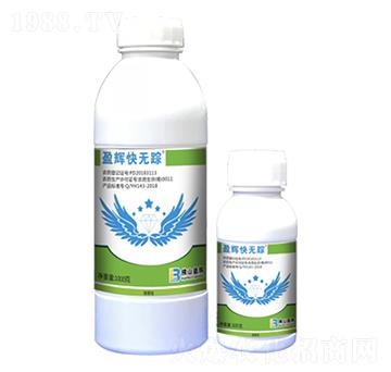 21%���ȡ����@�-ӯ�x��o(w��)ۙ-ӯ�x