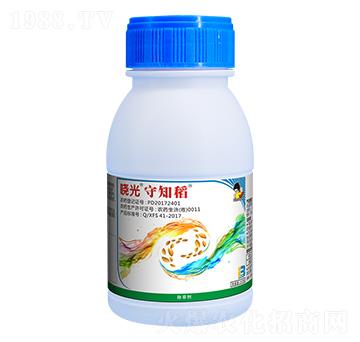 30%���������200g��-�Թ���֪��-ӯ�x