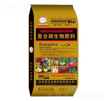 �ͺ�΢�������-���m����