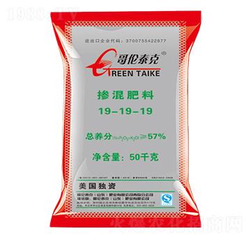 �������19-19-19-�炐̩��