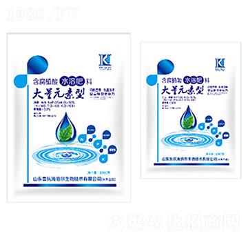 ����Ԫ���ͺ���ֲ��ˮ�ܷ���-��������