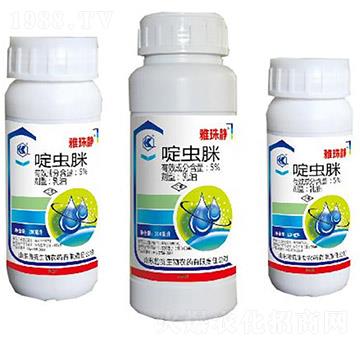 5%��x������-�����o-��������