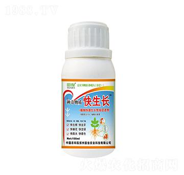 ֲ��������L���ߴ��M(j��n)��-�����L-�￡�ʘI(y��)