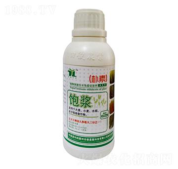 ֲ��������L���ߴ��M(j��n)��-{-�￡�ʘI(y��)