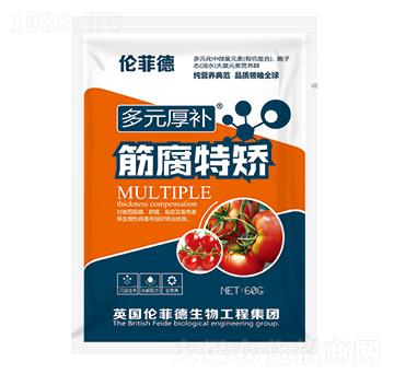 ��سC�~���-��Ԫ���a(b��)-�￡�ʘI(y��)