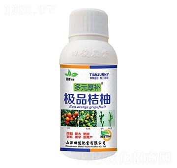 ��Ʒ����-��Ԫ���a(b��)-�￡�ʘI(y��)