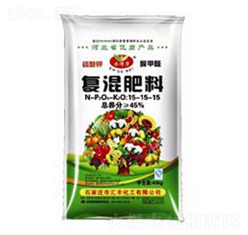 �ͻ����15-15-15-�R�S����